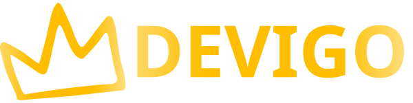 Devigo